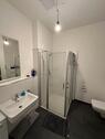Foto - Etagenwohnung in Emden
