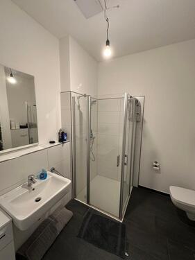 Foto - Etagenwohnung in Emden