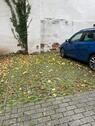 Foto - Kfz-Stellplatz im Innenhof - 100,00 EUR Miete,