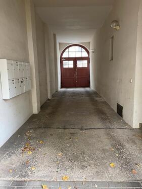 Foto - andere in Leipzig