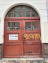 Foto - andere in Leipzig zur Miete