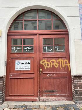 Foto - andere in Leipzig zur Miete