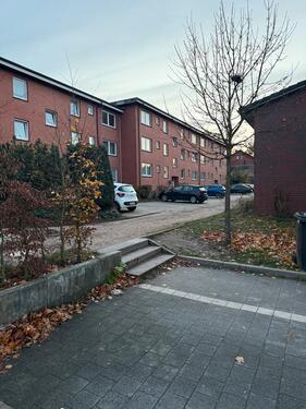 Foto - Bezaubernde 1,5 Zimmer Wohnung in Bad Bevensen