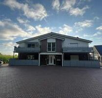 Wohnung in Werlte - 75 m2 - Bezugsfrei ab dem 01.02.2026