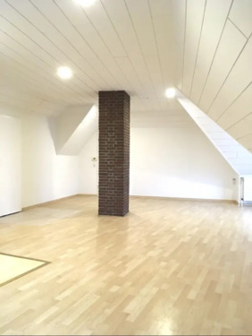 Foto - Etagenwohnung zur Miete in Wülfrath