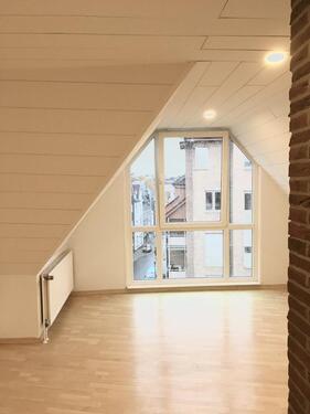 Foto - Etagenwohnung in Wülfrath zur Miete