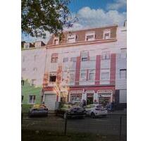 Ab sofort Wohnung in Dortmund zu vermieten. Innenstadt-Nord