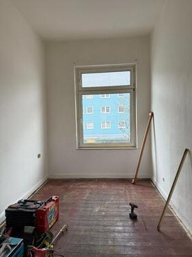 Foto - Etagenwohnung in Dortmund zur Miete