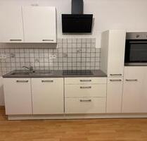 Schöne 3ZKB-Wohnung mit Einbauküche ab 01.02.2026 - Welschbillig