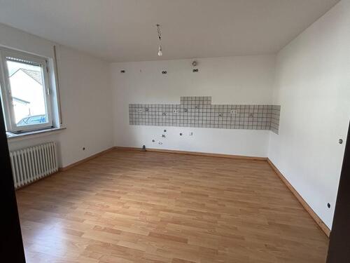 Foto - 3 Zimmer Etagenwohnung zur Miete in Welschbillig
