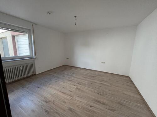 Foto - 3 Zimmer Etagenwohnung in Welschbillig