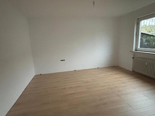 Foto - Etagenwohnung in Welschbillig zur Miete