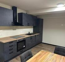 Monteurwohnung, Ferienwohnung, Künzell-Pilgerzell, bis 3 Personen