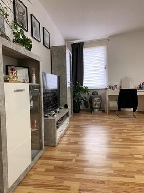 Foto - Gemütlich und zentral allein oder zu zweit in Steele