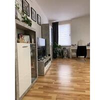 Gemütlich und zentral allein oder zu zweit in Steele - Essen Stadtbezirk VII