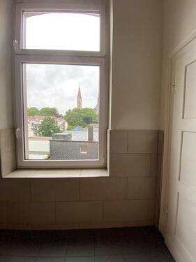 Foto - 2 Zimmer Etagenwohnung in Essen