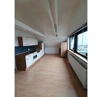 Wohnung in Neu-Anspach - 950,00 EUR Kaltmiete, ca.  60,00 m² in Neu-Anspach (PLZ: 61267)