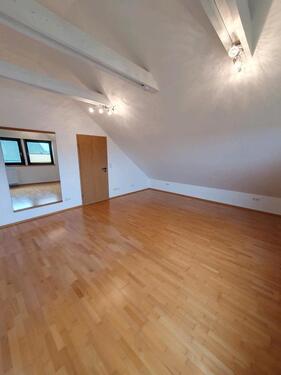 Foto - 2 Zimmer Etagenwohnung zur Miete in Neu-Anspach