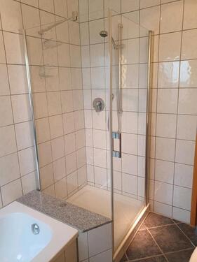 Foto - 2 Zimmer Etagenwohnung in Neu-Anspach