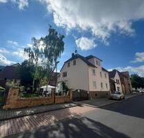 Charmante Hofreite mit 3 Wohneinheiten und großer Scheune - Linden