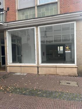 Foto - andere zur Miete in Geldern