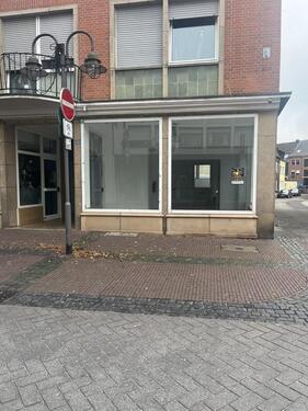 Foto - andere in Geldern
