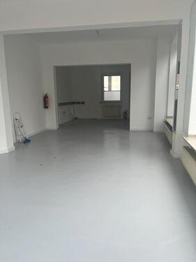 Foto - andere in Geldern zur Miete