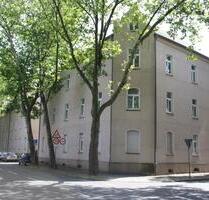 Hier ist Platz zum Wohnen - 518,00&nbsp;EUR Kaltmiete, ca.&nbsp; 91,78&nbsp;m&sup2; in Duisburg (PLZ: 47166) Hamborn