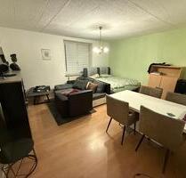 Wohnung Ahlbeck 2 Zimmer - 530,00&nbsp;EUR Kaltmiete, ca.&nbsp; 43,00&nbsp;m&sup2; in Korswandt (PLZ: 17419)