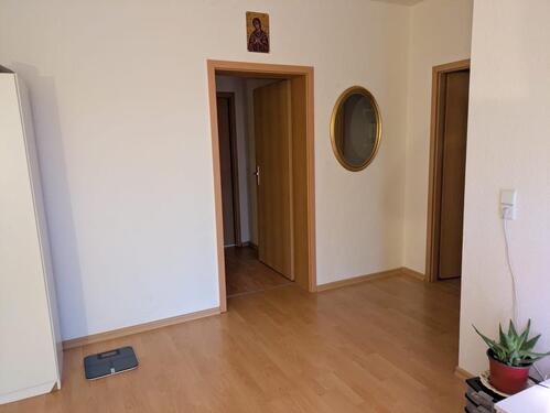 Foto - 2 Zimmer Etagenwohnung in Chemnitz