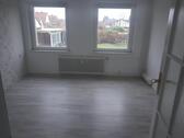 Foto - 3 Zimmerwohnung - 450,00&nbsp;EUR Kaltmiete, ca.&nbsp; 67,00&nbsp;m&sup2;