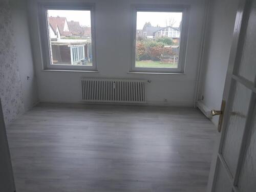 Foto - 3 Zimmerwohnung - 450,00&nbsp;EUR Kaltmiete, ca.&nbsp; 67,00&nbsp;m&sup2;