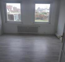 3 Zimmerwohnung - 450,00&nbsp;EUR Kaltmiete, ca.&nbsp; 67,00&nbsp;m&sup2; in Wittingen (PLZ: 29378)