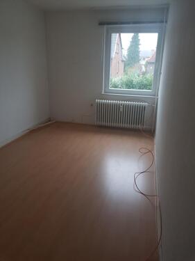 Foto - 3 Zimmer Etagenwohnung in Wittingen