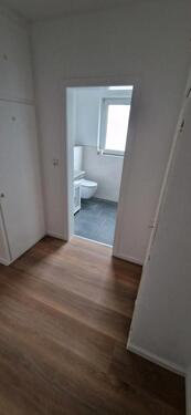 Foto - 2 Zimmer Etagenwohnung zur Miete in Bergisch Gladbach