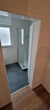 Foto - 2 Zimmer Etagenwohnung in Bergisch Gladbach