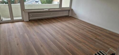 Foto - Etagenwohnung in Bergisch Gladbach zur Miete