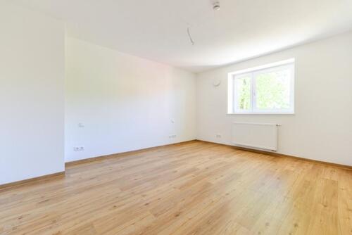 Foto - 3 Zimmer Etagenwohnung zur Miete in Passau