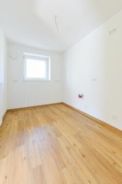 Foto - Etagenwohnung in Passau zur Miete