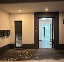 Mietwohnung in Siegen-Geisweid mit gehobener Ausstattung Mietwohnung in Siegen-Geisweid mit gehobener Ausstattung