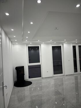 Foto - 4 Zimmer Erdgeschoßwohnung zur Miete in Siegen