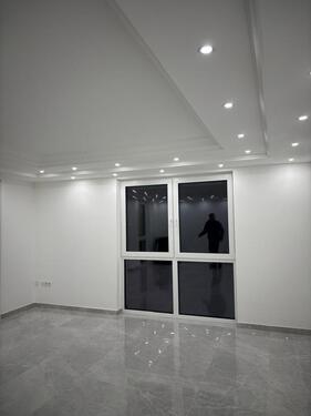 Foto - 4 Zimmer Erdgeschoßwohnung in Siegen