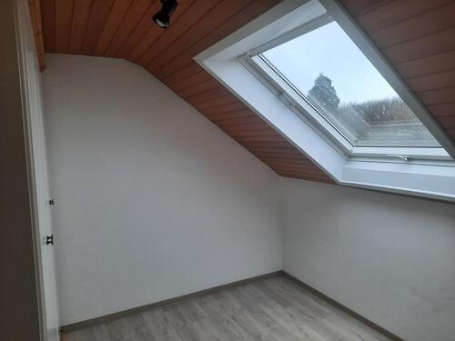 Foto - 1.5 Zimmer Dachgeschoßwohnung in Haltern am See