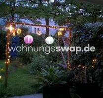 Wohnungsswap - 1 Zimmer, 40 m² - Gertrud-von-le-Fort-Straße, Regensburg