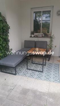 Foto - 1 Zimmer Etagenwohnung zur Miete in Regensburg