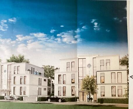 Foto - Mietwohnung - 840,00&nbsp;EUR Kaltmiete, ca.&nbsp; 95,00&nbsp;m&sup2;