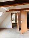 Foto - 2 Zimmer Dachgeschoßwohnung in Lauenburg/Elbe