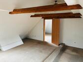 Foto - Dachgeschoßwohnung in Lauenburg/Elbe zur Miete