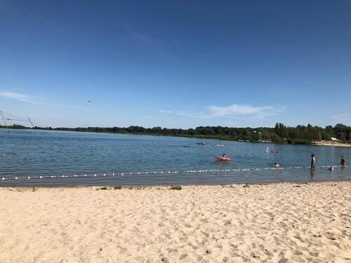Foto - Grundst&uuml;ck in Eilenburg