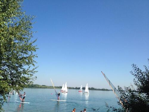 Foto - Grundst&uuml;ck in Eilenburg zur Miete